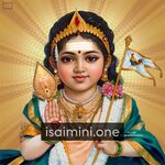 Download Arubadai Veedum (Murugan) Tamil Movie Songs
