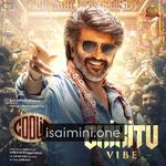 Coolie Rajinikanth movie poster - Download Coolie Rajinikanth MP3 Songs