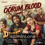 Dude movie poster - Download Dude MP3 Songs