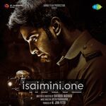 Download Ghaati Tamil Movie Songs