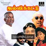 Jallikattu movie poster - Download Jallikattu MP3 Songs
