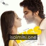 Kiss movie poster - Download Kiss MP3 Songs