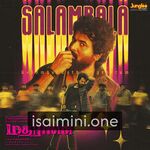 Madharaasi movie poster - Download Madharaasi MP3 Songs