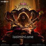 Mahavatar Narsimha Tamil movie poster - Download Mahavatar Narsimha Tamil MP3 Songs