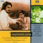 Nizhal Nijamagirathu movie poster - Download Nizhal Nijamagirathu MP3 Songs