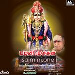 Palani Murugan Patham Potri (Murugan) Movie Poster - Tamil Movie Songs