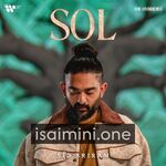 Download Sol Tamil Movie Songs
