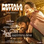 Download Thalaivan Thalaivii Tamil Movie Songs