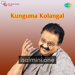 Kunguma Kolangal movie poster
