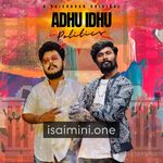 Adhu Idhu movie poster