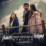 Inneram Indha Neram movie poster