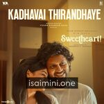Sweetheart movie poster