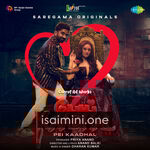 Pei Kaadhal movie poster