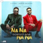 Na Na Na Na movie Poster Na Na Na Na movie poster