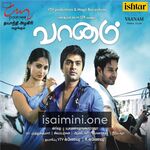 Vaanam movie poster