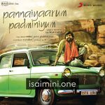 Pannaiyarum Padminiyum movie poster